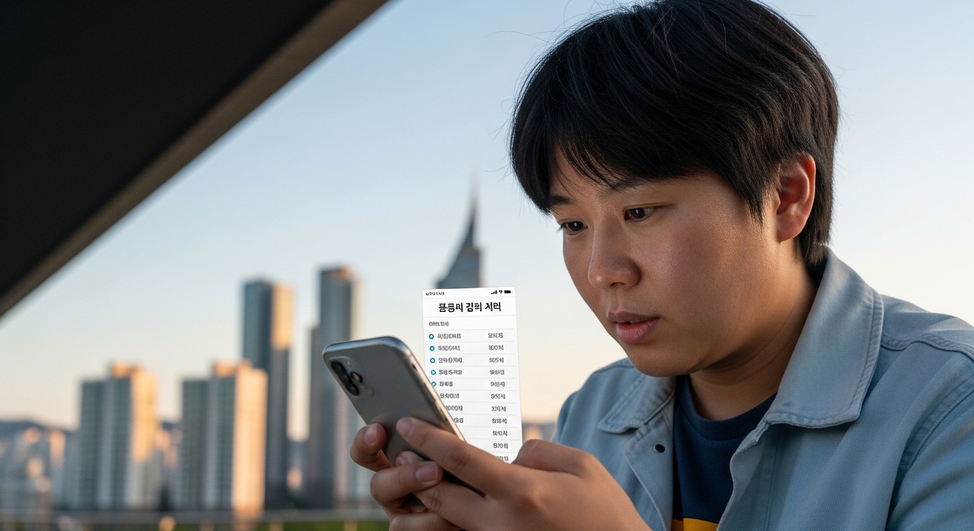 2026년 화성시, 로또 명당의 새로운 강자!