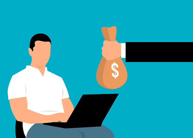 2025년 기준, 상위 10% 연봉은 얼마일까요?