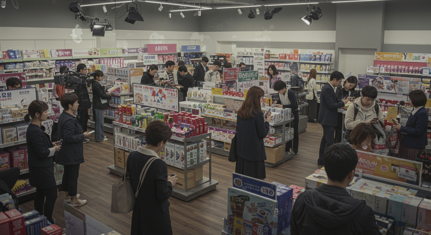 TV에도 나온 핫플레이스! 올소 파주본점 리얼 후기!