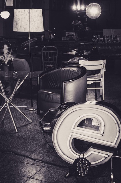 트렌타월, 공짜였다는데 지금은 얼마? 중고 가격 알아보기