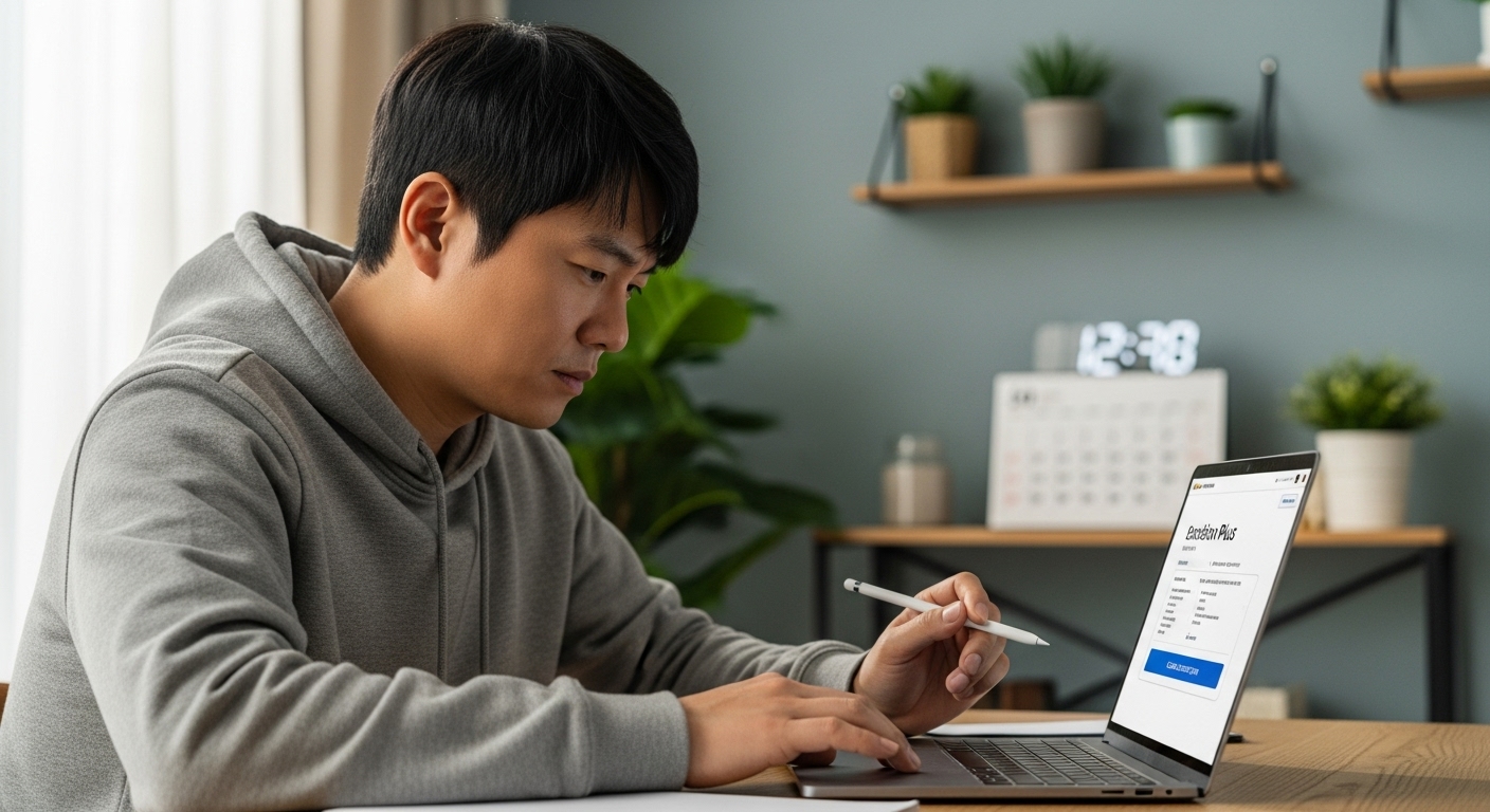 이모티콘 플러스 해지 전, 꼭 확인해야 할 것들