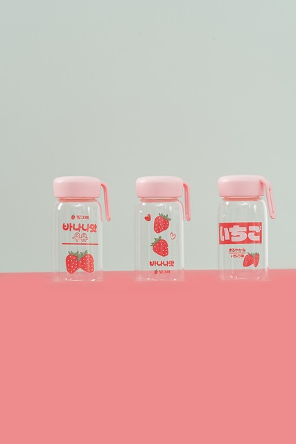 스타벅스 스탠리 1183, 어떤 텀블러인가요?