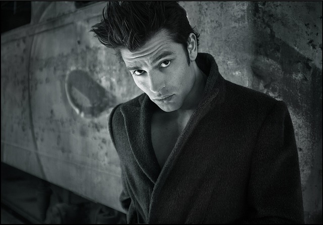 스타벅스 스탠리 1183의 뛰어난 기능과 사용성