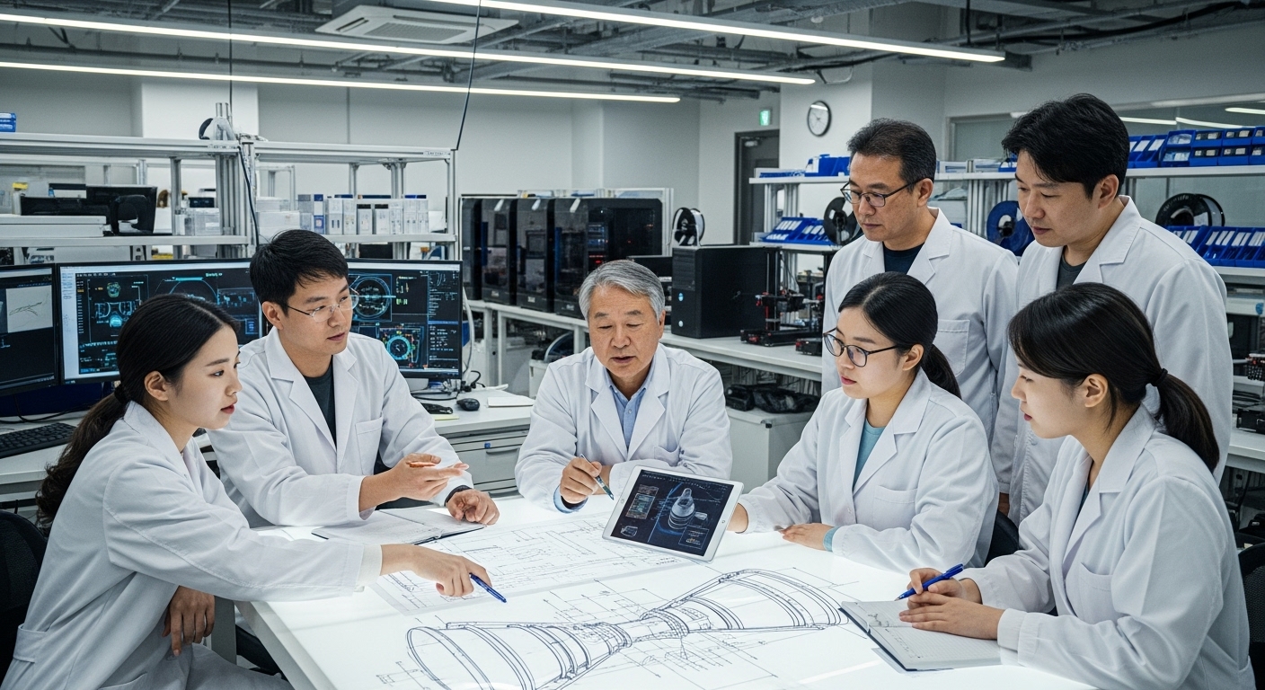 이노스페이스는 어떤 회사인가요?