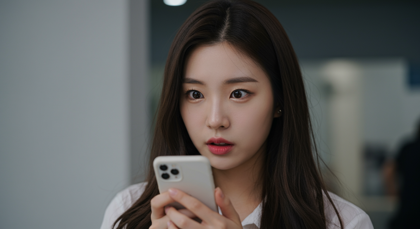 인스타그램 스토리 몰래보기, 정말 가능한 이야기일까요?
