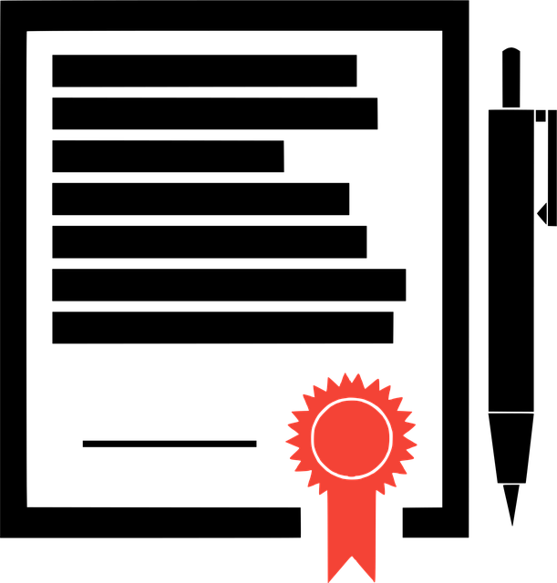 정부지원금 조회 후 신청까지 이어가는 모습