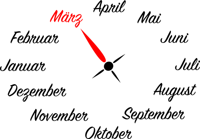 월배당 ETF, 꾸준한 수익의 비결은?