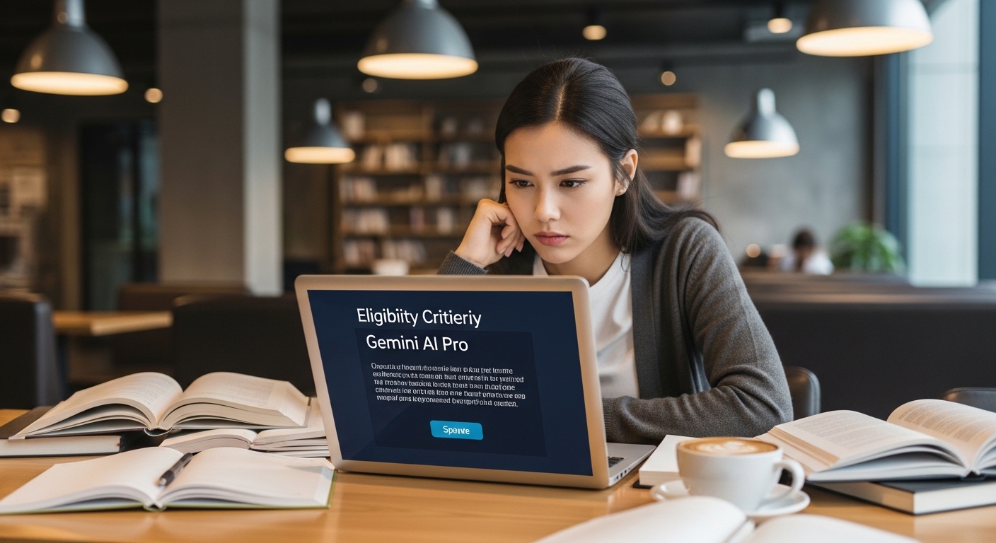 누가 신청할 수 있나요? 상세 자격 요건