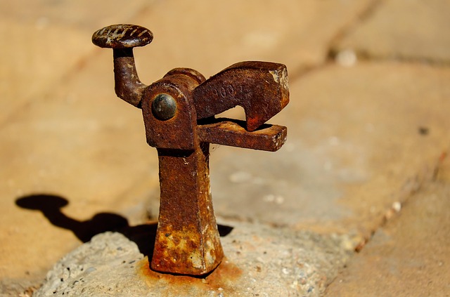 현관문부터 방문까지, 똑똑한 문고정 스토퍼 활용법