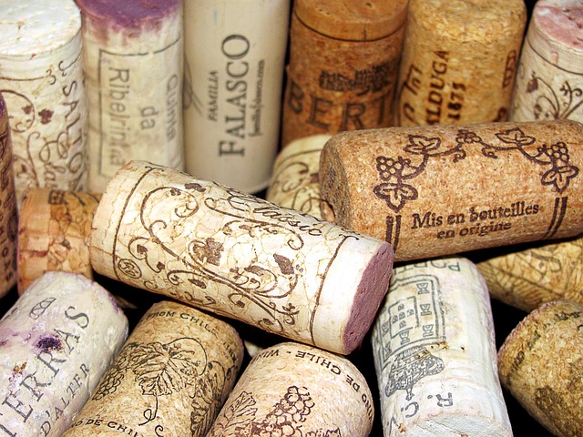 더 편리하게 진화하는 문고정 스토퍼 이야기