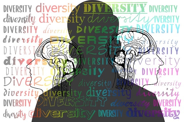 코스트코 영업시간, 왜 매장마다 다를까요? 🧐