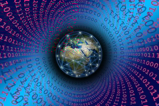 A Historic Outage: Worse Than Expected