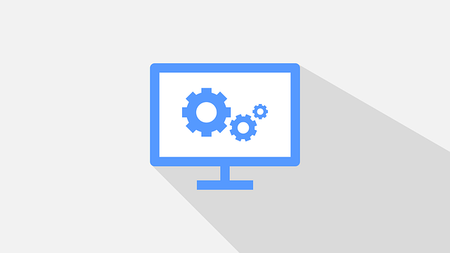 스마트폰 하나로 끝! 코스트코 앱 주요 기능