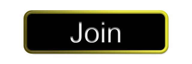 내 손안에 쏙! 모바일 회원권 발급/등록 방법