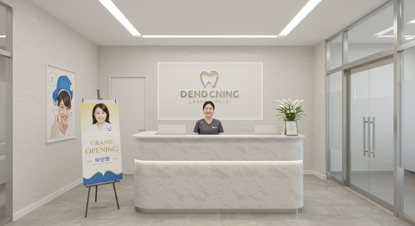 언제부터 우리 곁에 있었을까요?