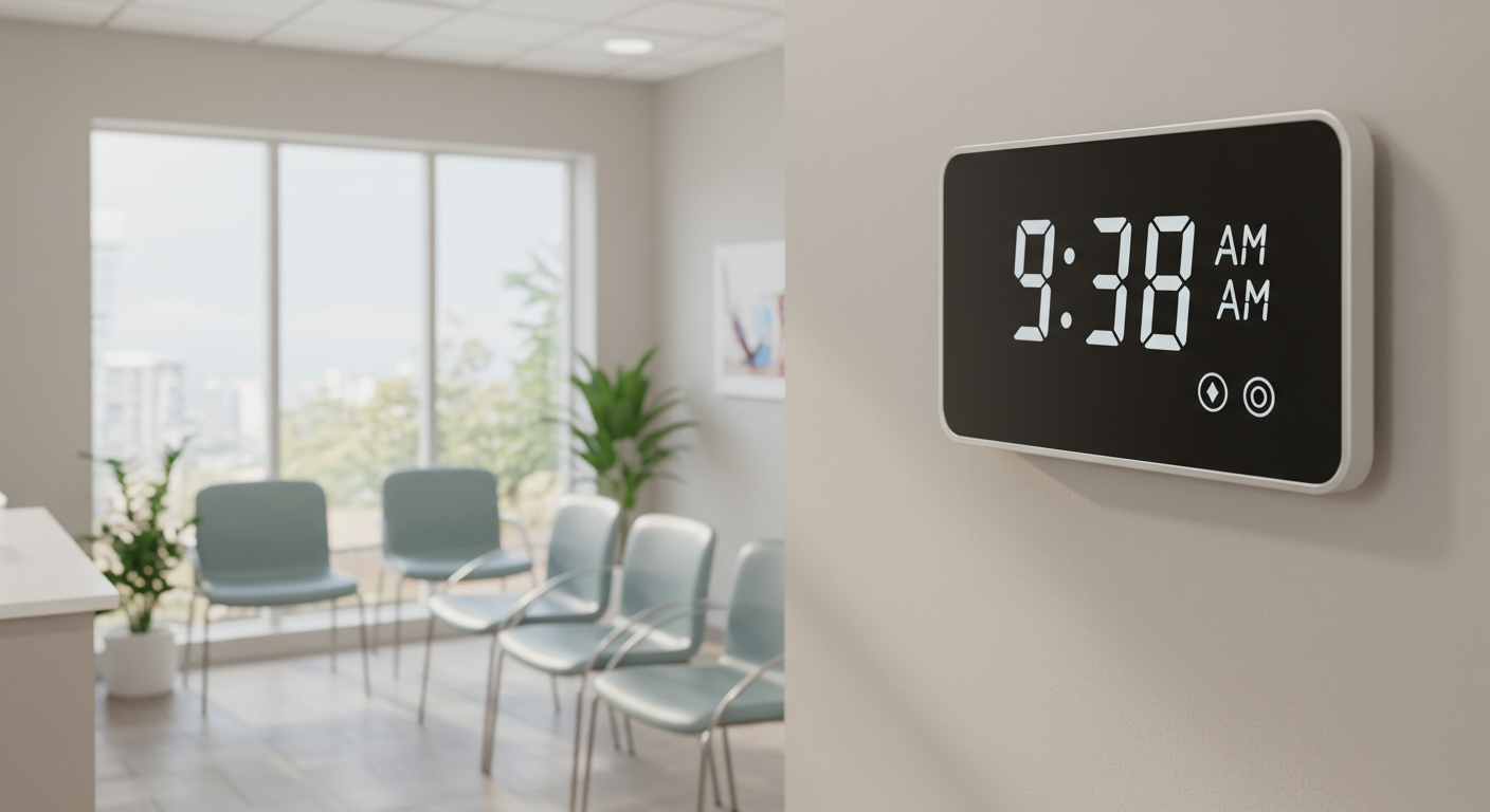 일산스마트치과, 언제 갈 수 있나요?