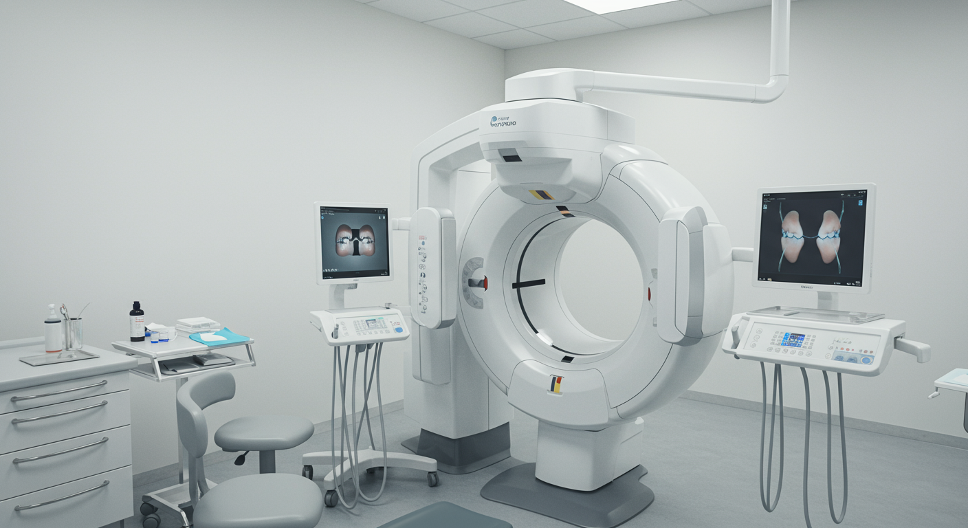 첨단 장비로 더 안전하게!