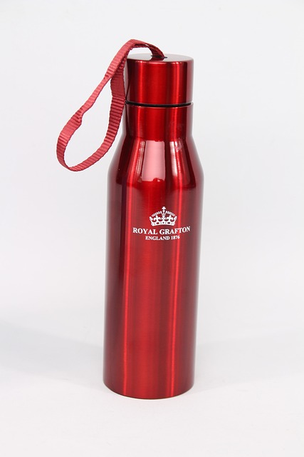 오덴세 텀블러의 놀라운 특징과 디자인