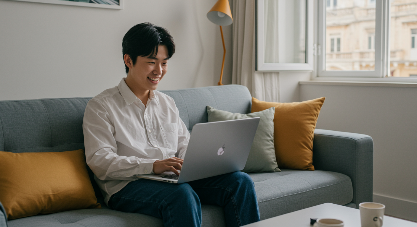 马耳他住宿指南：区域选择与价格