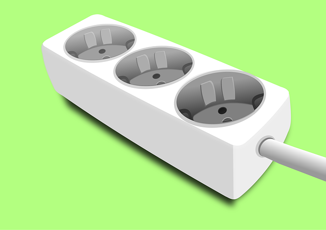 웨스트 구역 vs 이스트 구역, 브랜드 꼼꼼 비교!