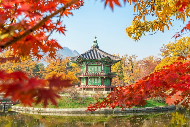 소득뿐 아니라 자산도 차이가 크다고요?