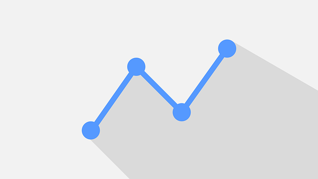 2025년 연금 제도, 무엇이 달라질까요?