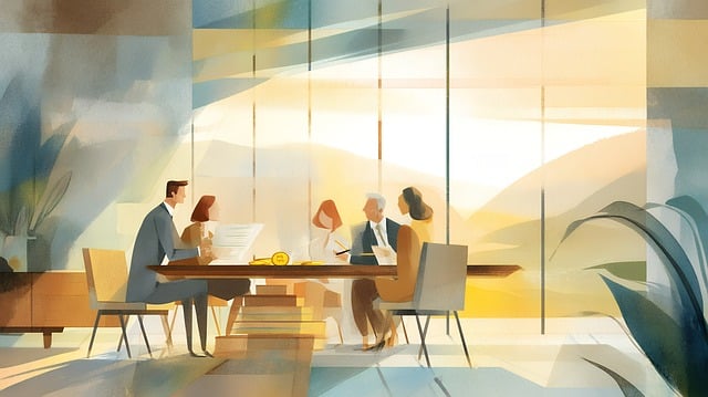 개인연금 활용해 나의 연금 만들기