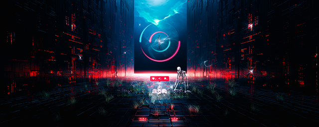 상대방에게 보이는 인스타 비활성화 계정 DM