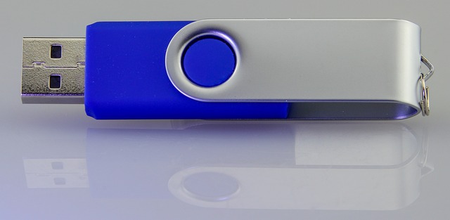 인스타 비활성화 전, DM 백업은 필수!