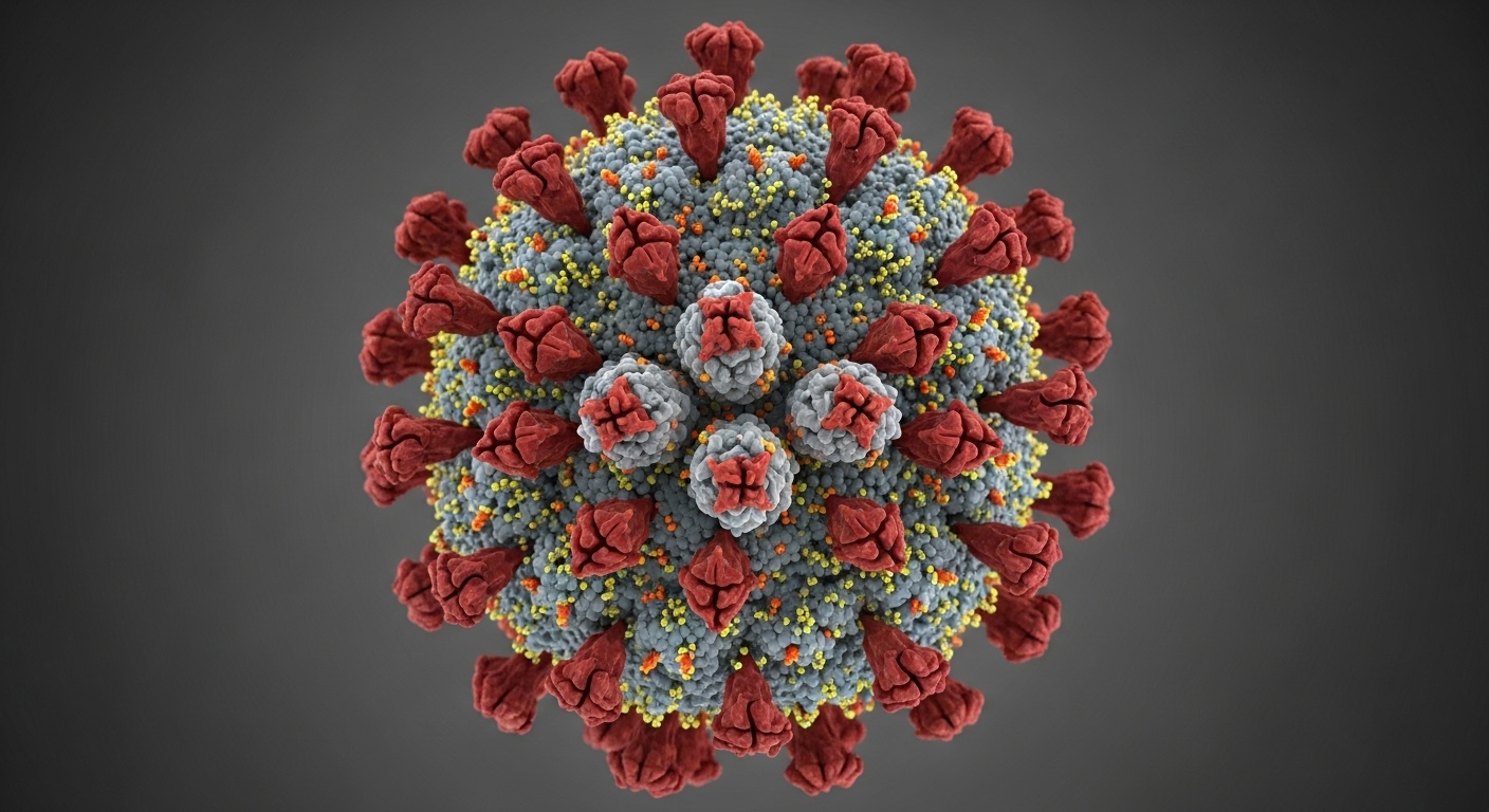 A형 독감이란 무엇인가요?