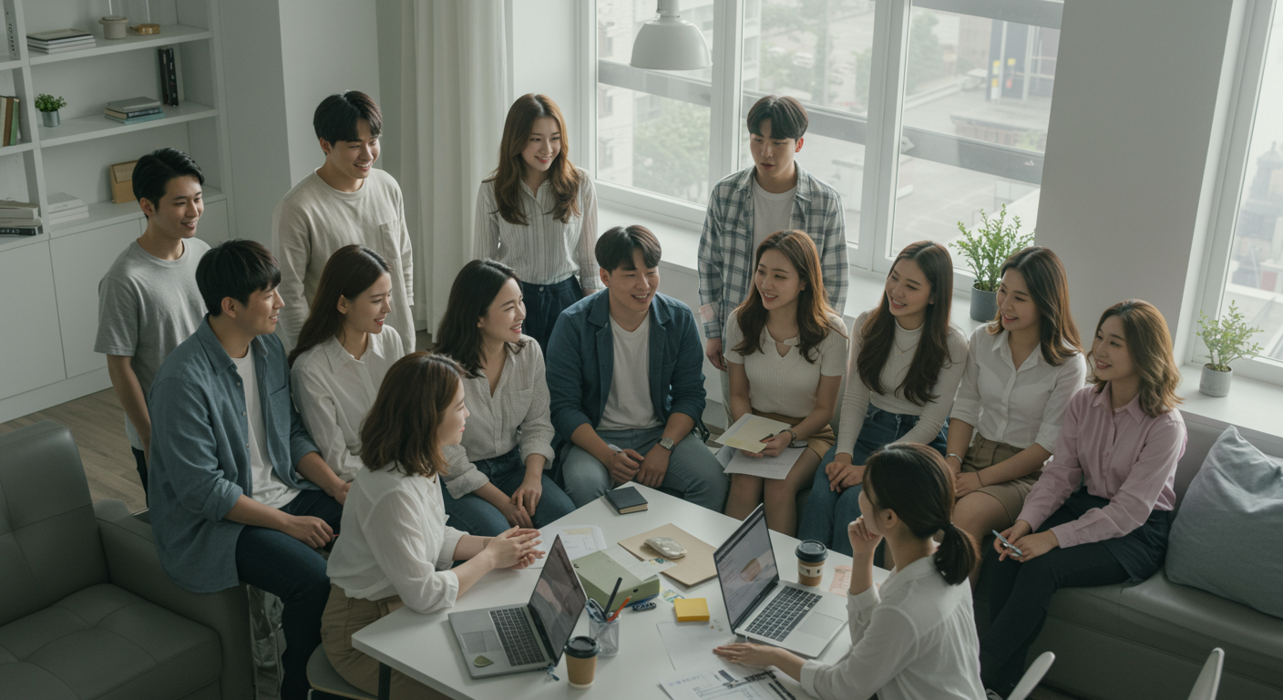 왜 만들어졌을까요? 청년들의 든든한 미래를 위해!