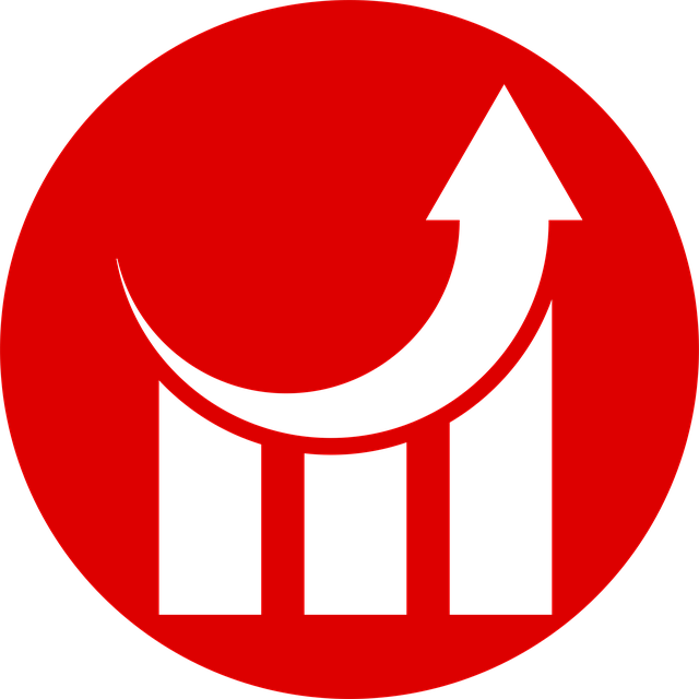 2025년 금 가격 상승 추이 및 역사
