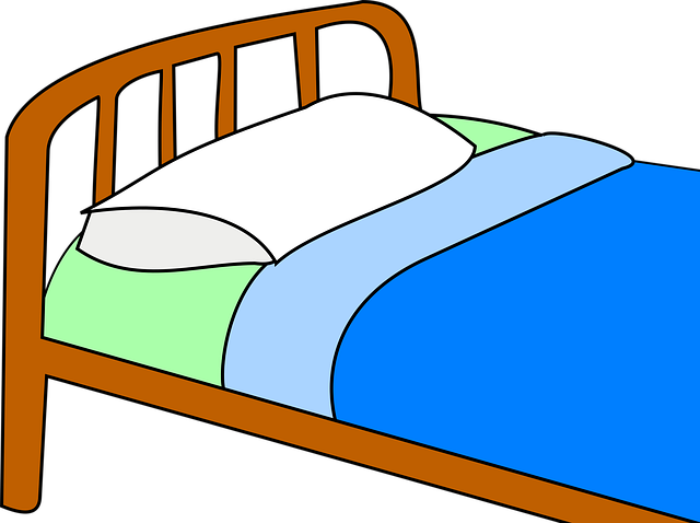 언제 알부민이 필요할까요? (임상적 활용)