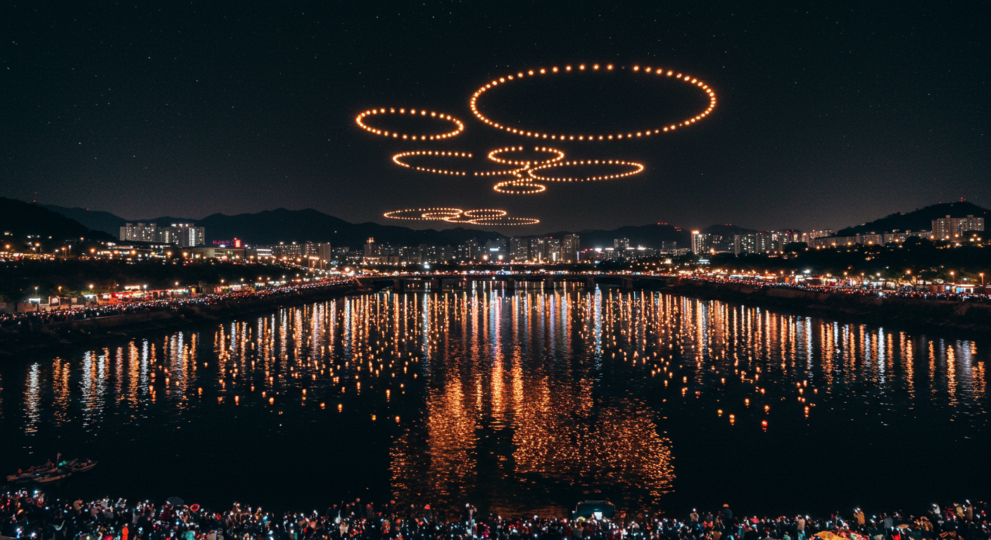 2025년, 어떤 프로그램이 있나요?