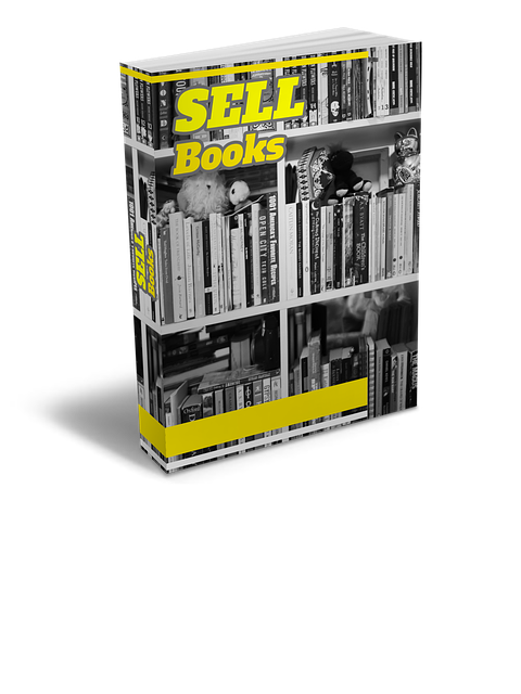 온라인 예약 방법과 꿀팁