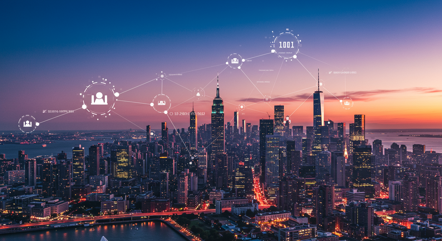 아발란체(AVAX) 코인, 대체 무엇인가요?