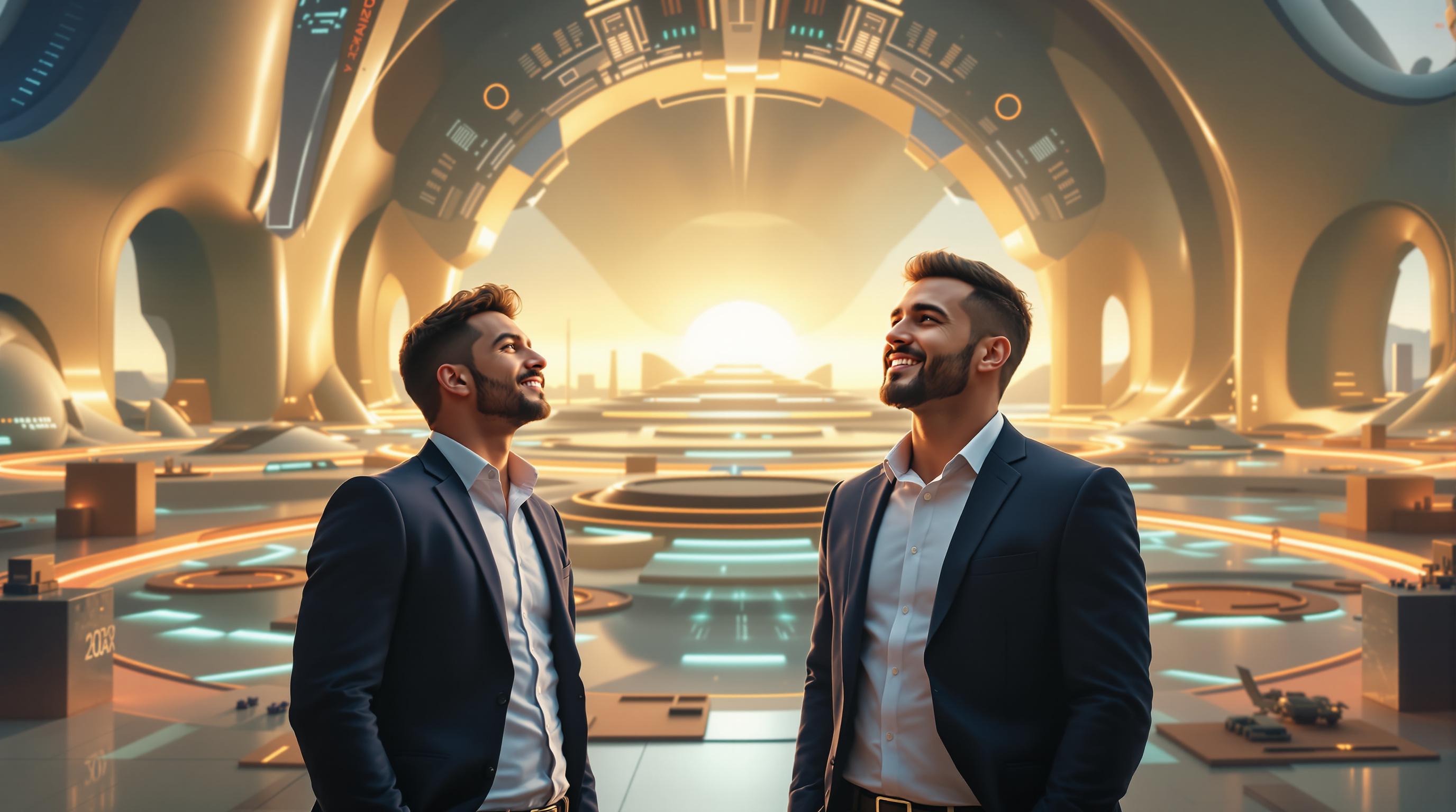 샌드박스(SAND) 코인의 창시자와 미래 가치