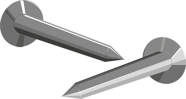 손톱 감염으로도 검은 줄이 생길 수 있나요?