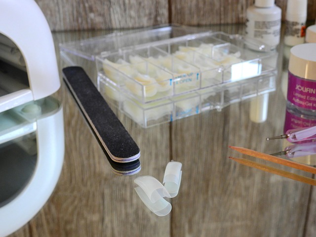 걱정 마세요! 양성 색소 침착일 수도 있어요