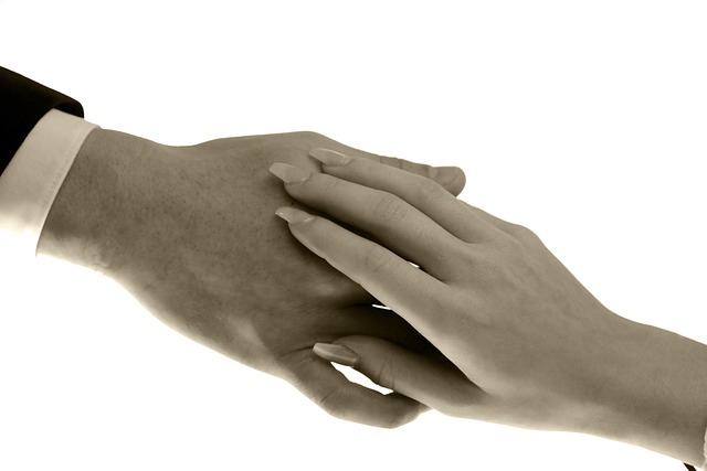 손톱 흑색종, 정말 위험한 신호일까요?