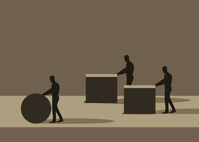 나에게 딱 맞는 저축은행정기예금금리 비교 방법 🔎