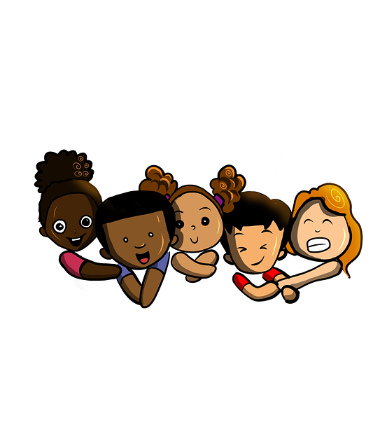 누구나 가입 가능한 저축은행정기예금금리 상품이 궁금하다면? 👥