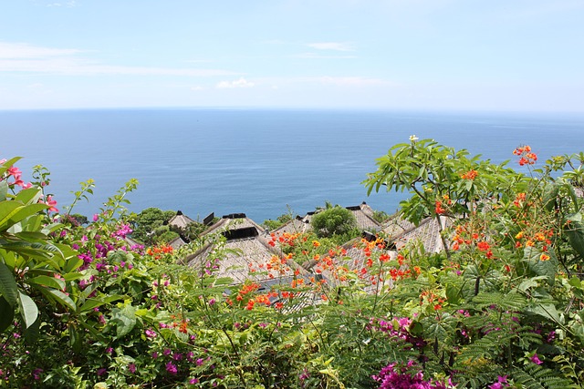 프라이빗 풀빌라, 객실 구성 꼼꼼히 살펴봐요