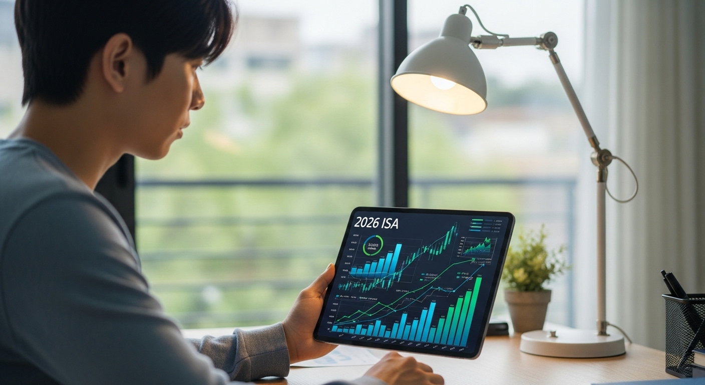 2026년 ISA 계좌, 뭐가 얼마나 달라질까요?