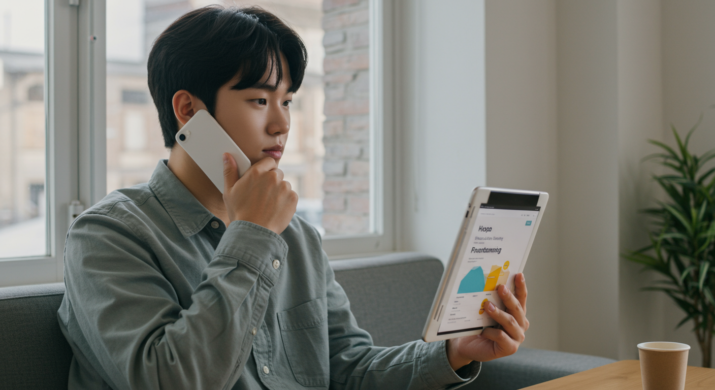 가입할 수 있는 청년은 누구일까요?