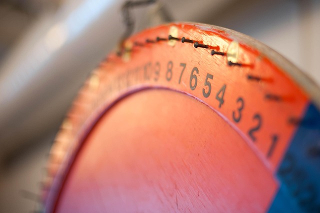 로또 추첨일 (토요일) 판매 마감 시간은 언제인가요?