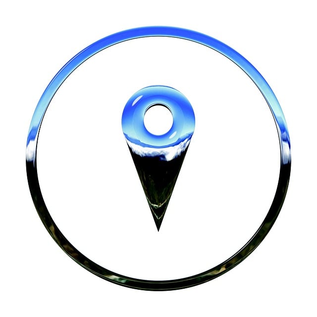 더현대 돈키호테 팝업 운영 기간 및 위치 안내