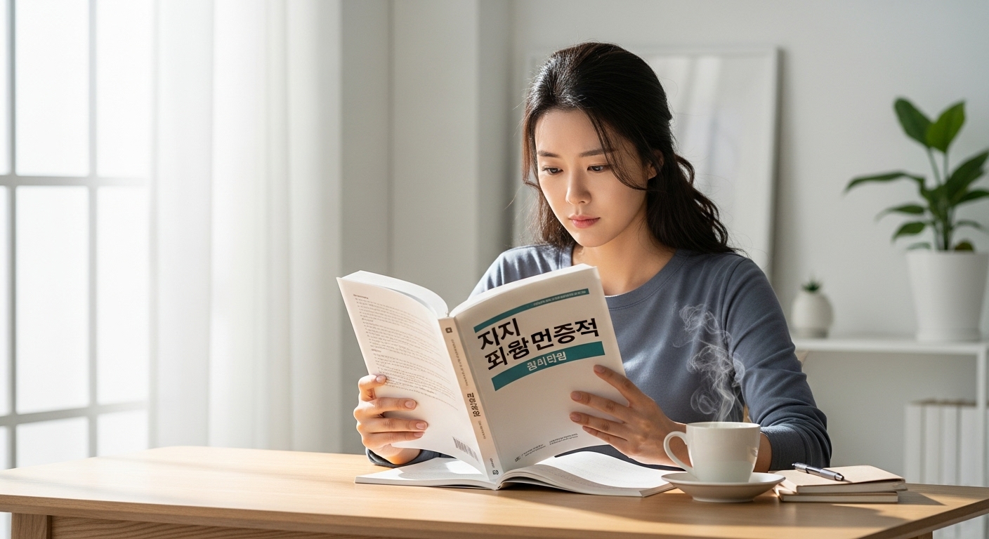 7급 공무원시험, 어떤 시험인가요?