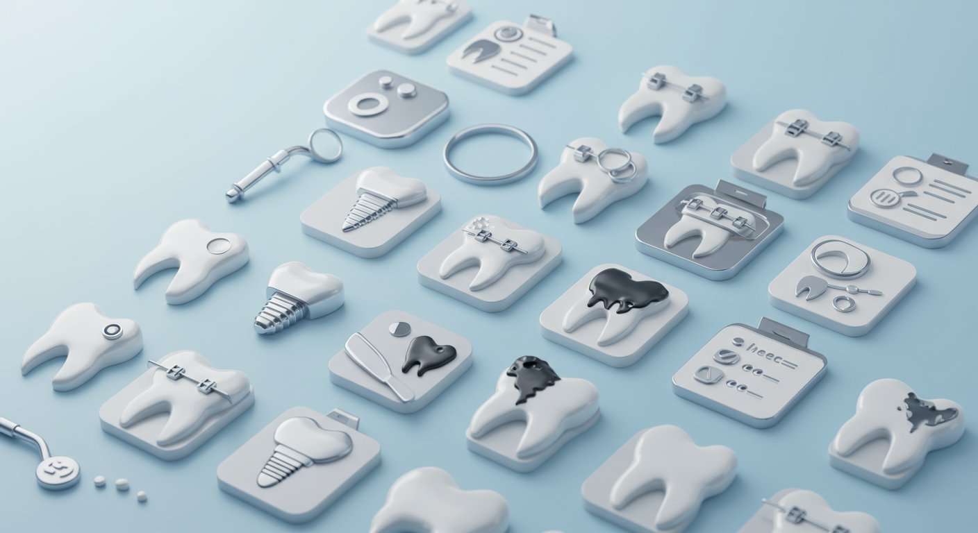 어떤 진료를 받을 수 있나요? (진료 과목 안내)