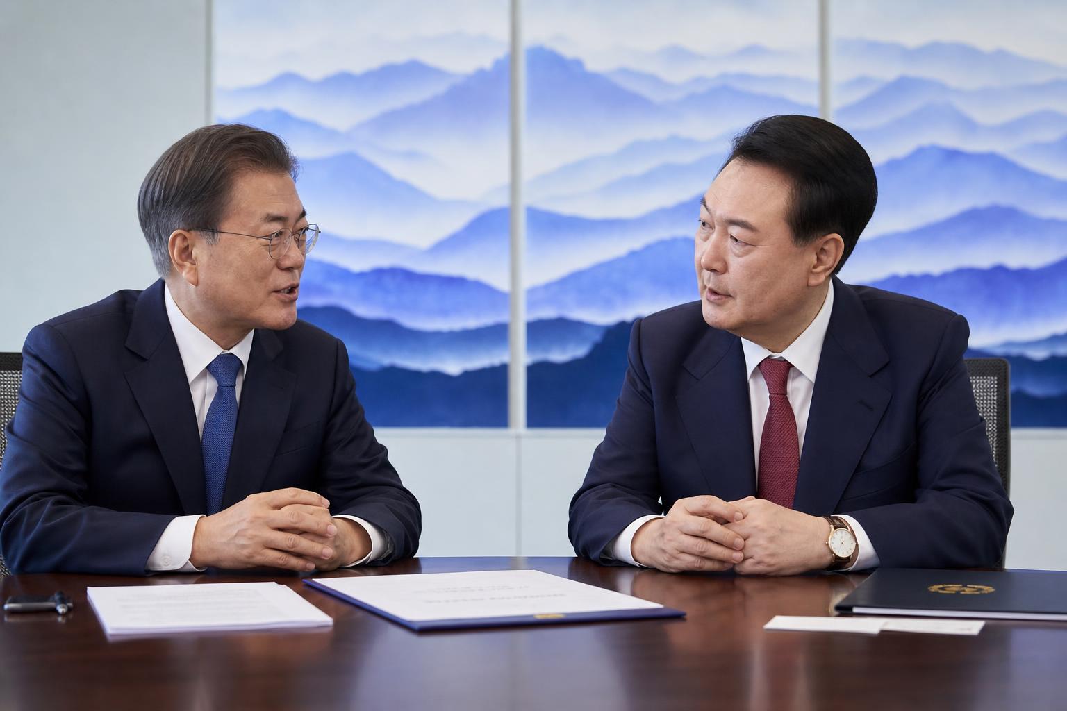 후보 단일화, 선거 결과에 큰 영향을 미칠까요?